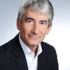 Frank Haehner