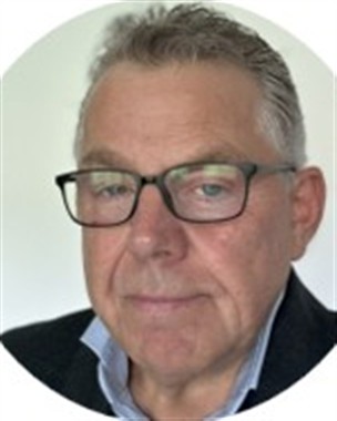 Kurt Stadlmair