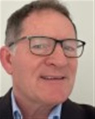 Pat McIntyre