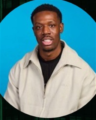Peter Andu