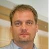 Stefan Walber