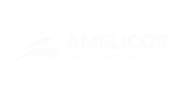 Amelicor Group
