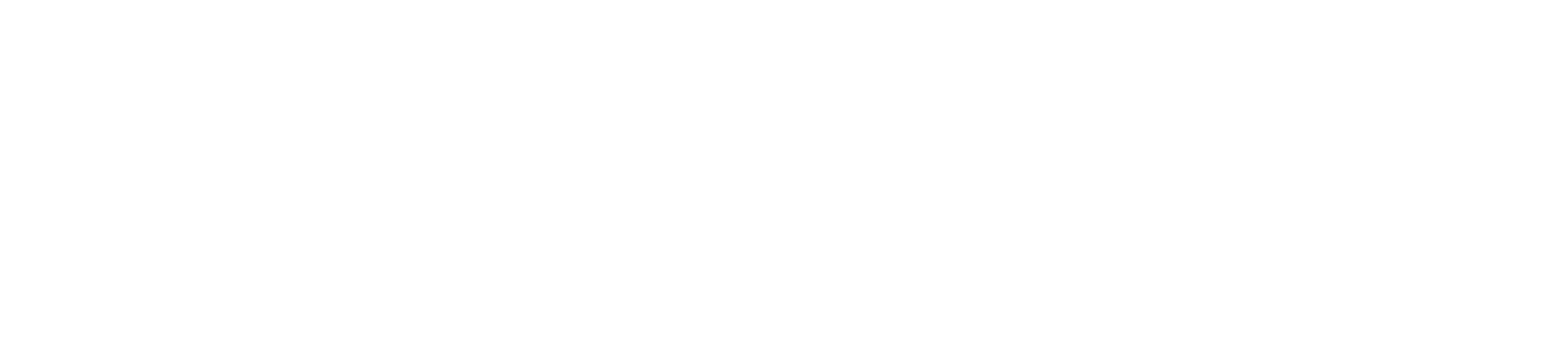Kenvue