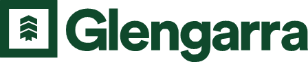Glengarra