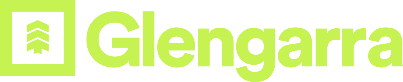 Glengarra